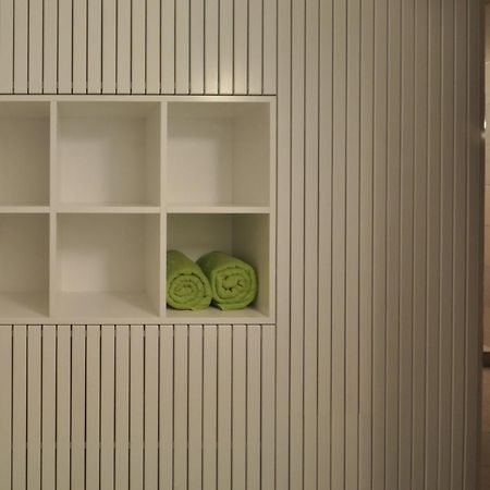 Haus Helga Apartment Brand  Ngoại thất bức ảnh