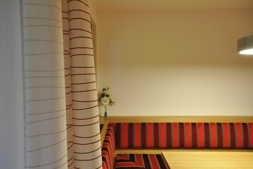 Haus Helga Apartment Brand  Phòng bức ảnh