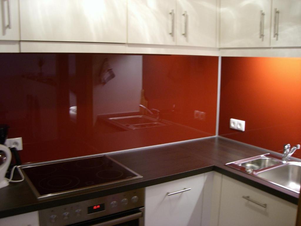 Haus Helga Apartment Brand  Phòng bức ảnh