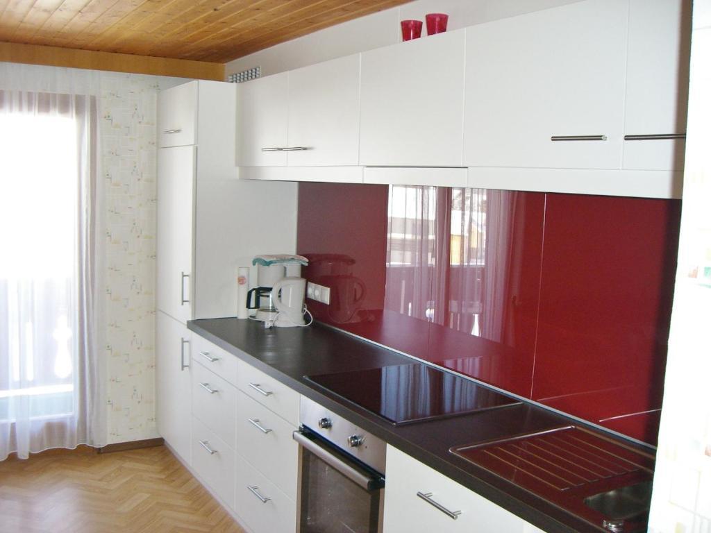 Haus Helga Apartment Brand  Phòng bức ảnh