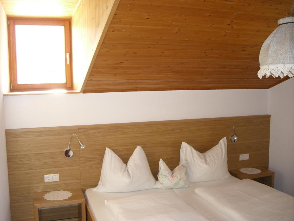 Haus Helga Apartment Brand  Phòng bức ảnh